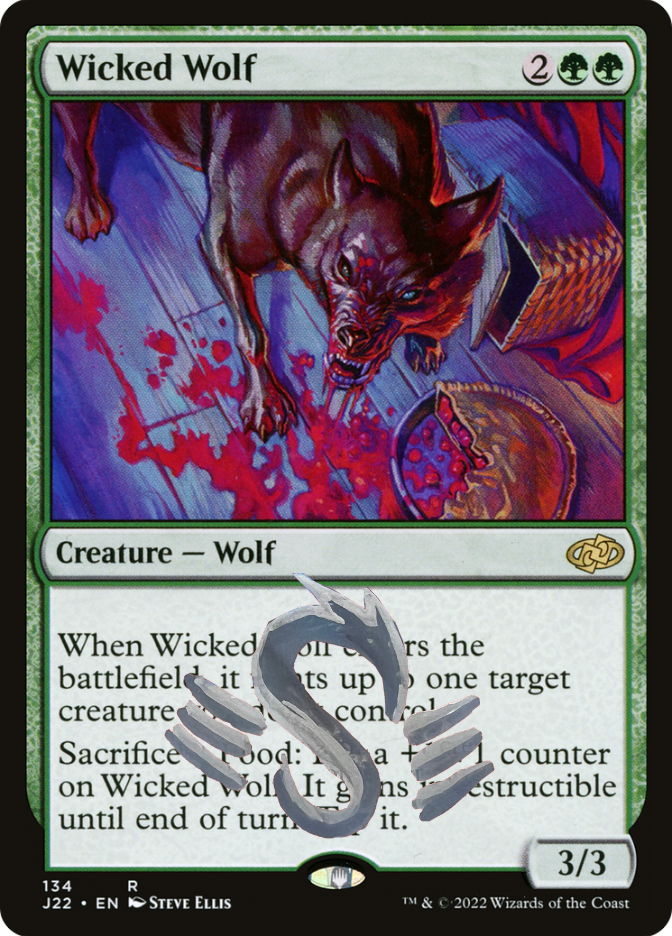 Wicked Wolf Shadow Signature.png