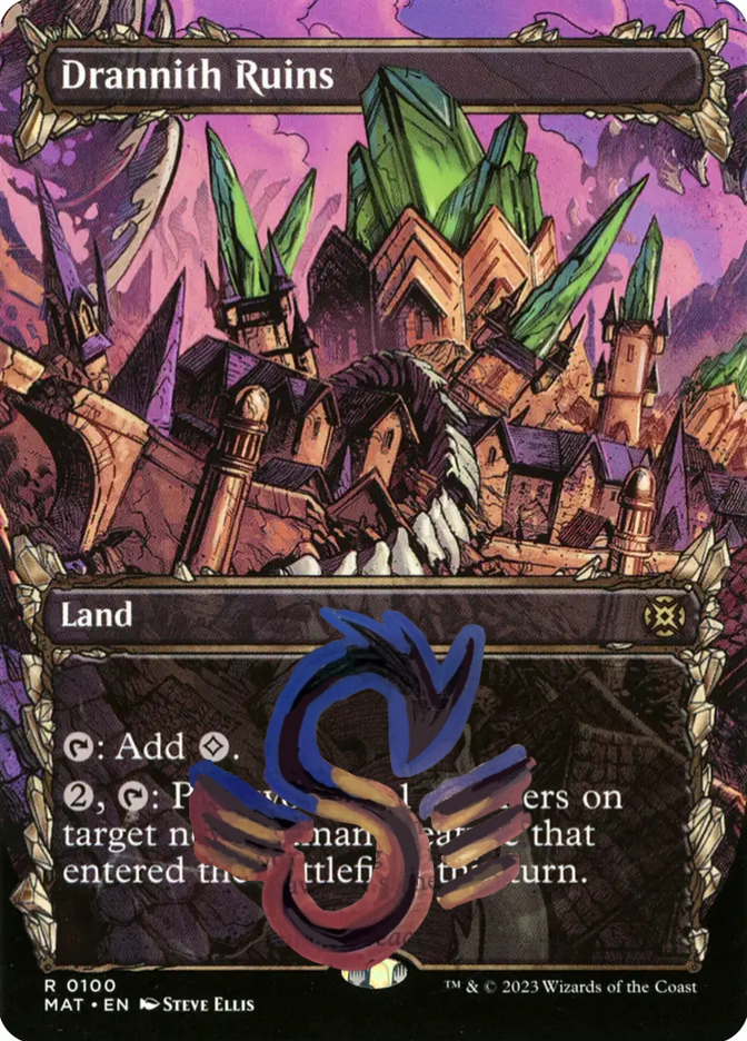 Drannith Ruins Rainbow Signature.png
