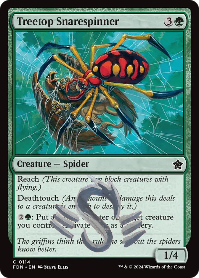 Treetop Snarespinner Shadow Signature.png