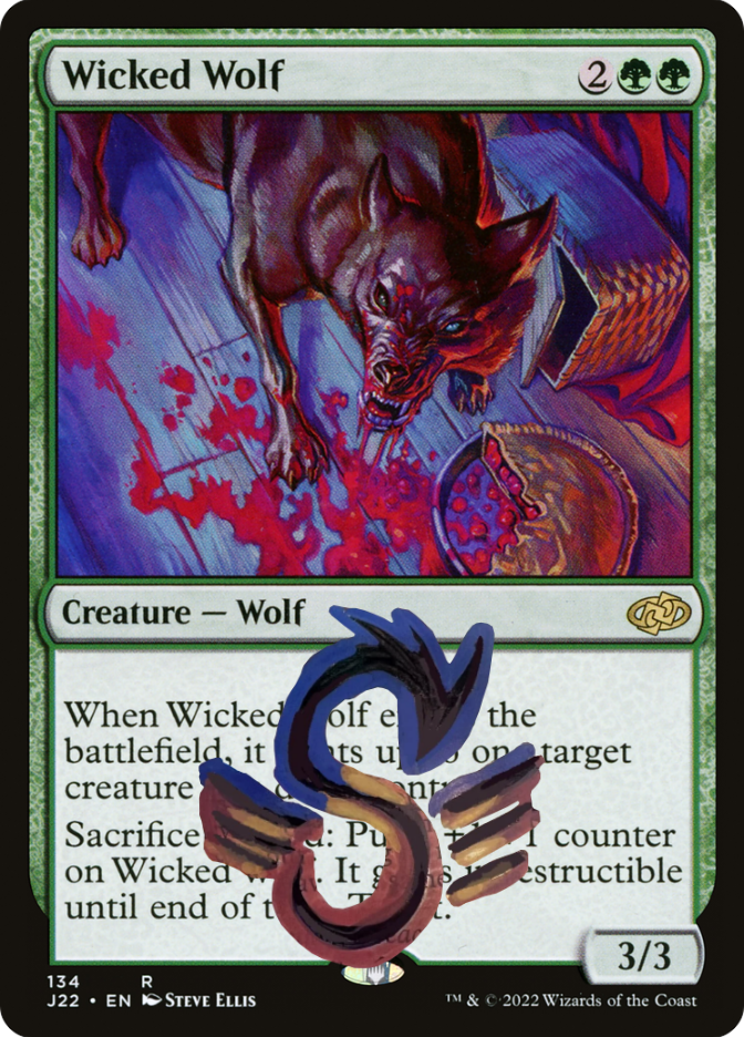 Wicked Wolf Rainbow Signature.png