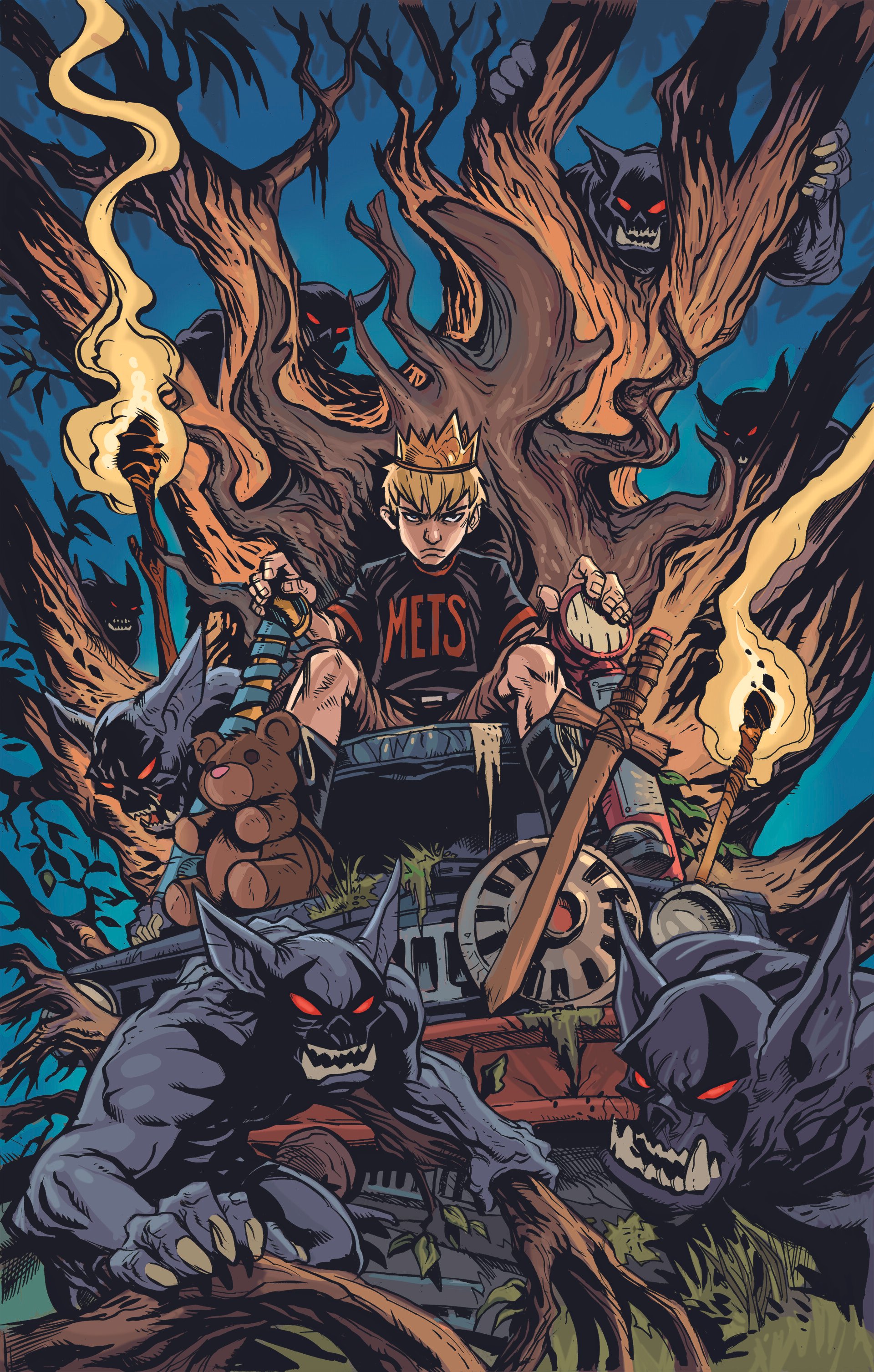 steve-ellis-olb6-issue-cover-color-300.jpg