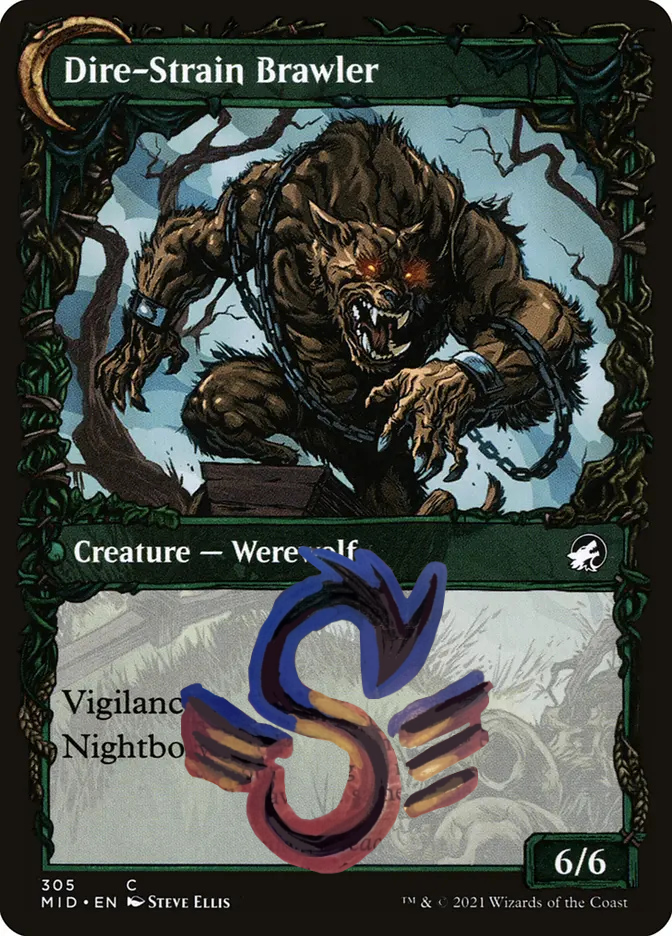 Dire-Strain Brawler Rainbow Signature.png