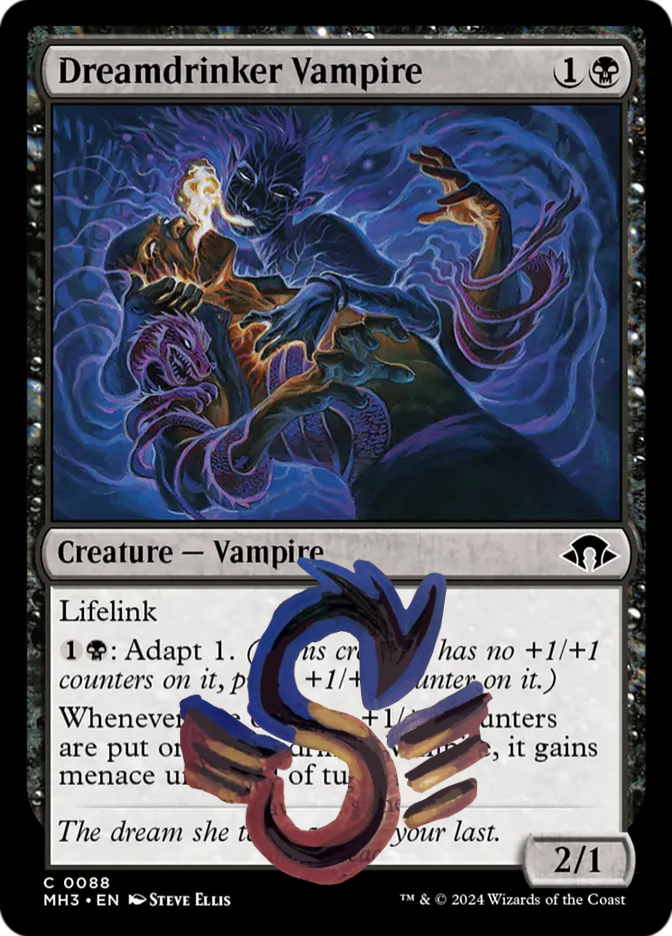 Dreamdrinker Vampire Rainbow Signature.png