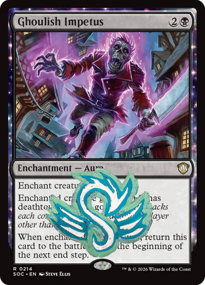 Ghoulish Impetus Electric Signature.png