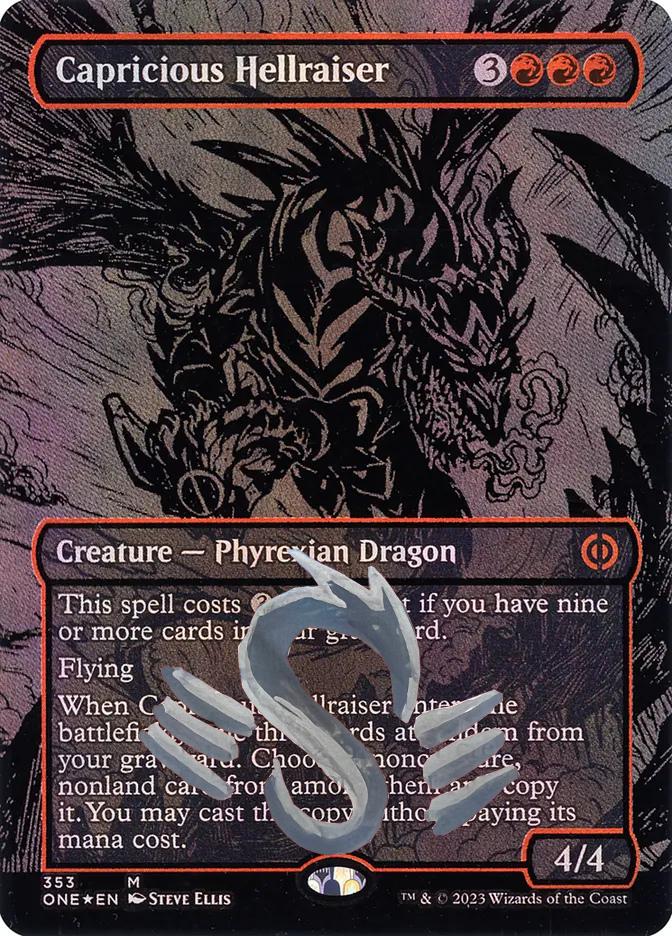 Capricious Hellraiser Shadow Signature.png