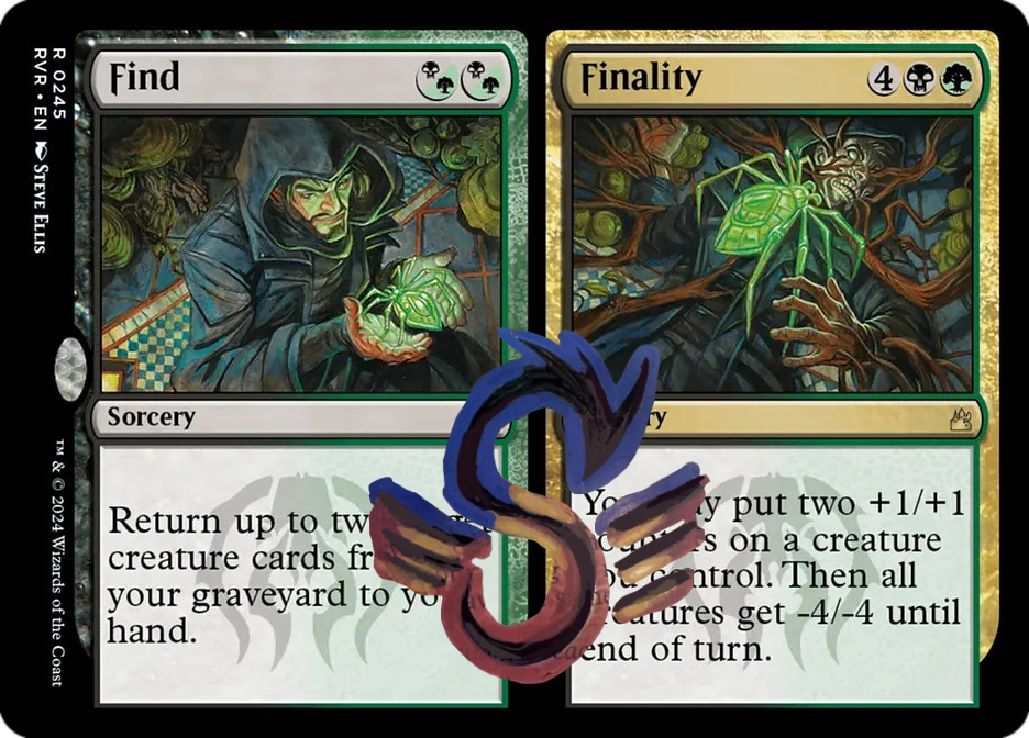 Find Finallity Rainbow Signature.png