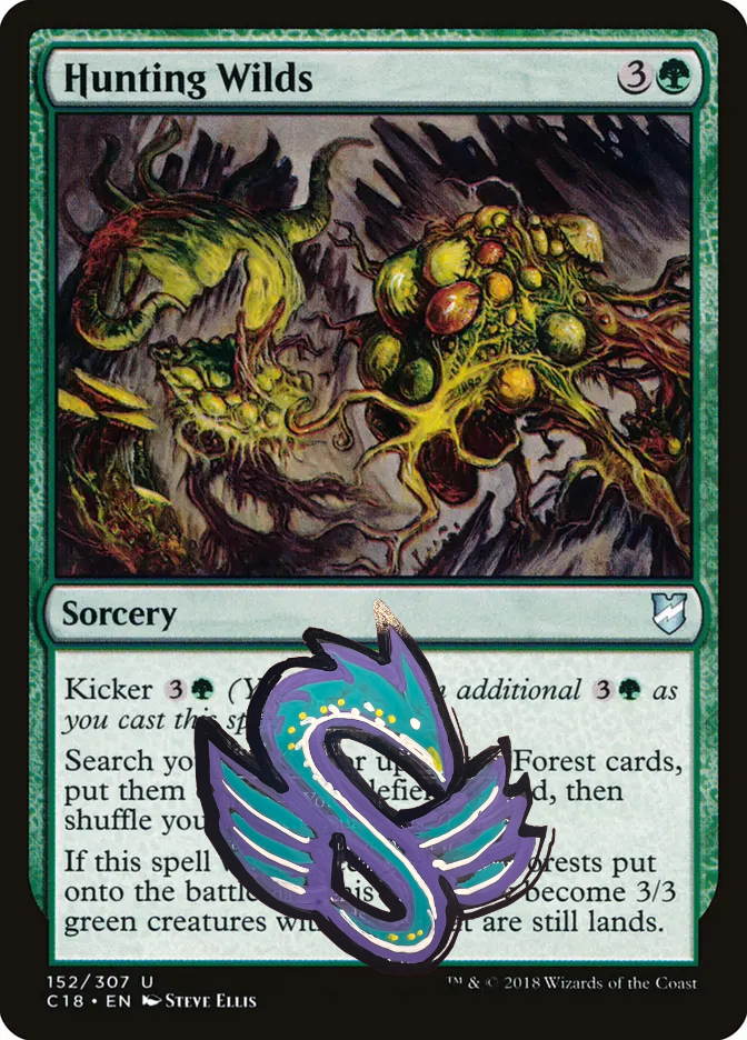 Hunting Wilds Rainbow Signature.png