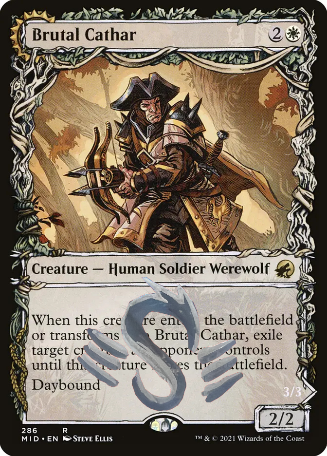 Brutal Cathar Shadow Signature.png