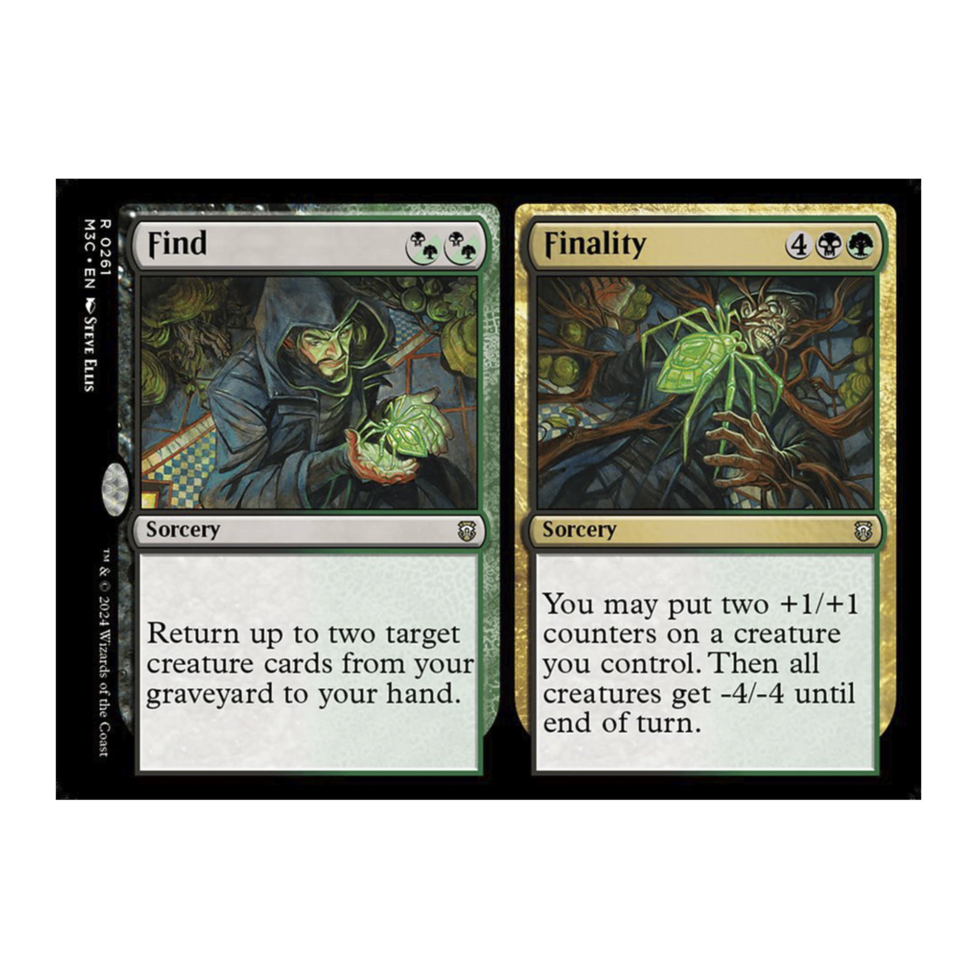find-finality.jpg