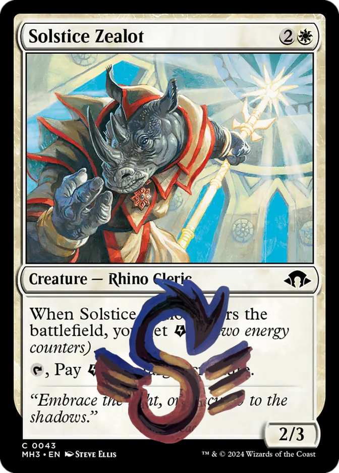 Solstice Zealot Rainbow Signature.png