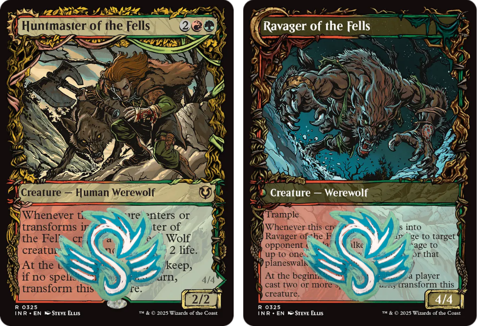 Huntmaster of the Fells Combo Electric Signature.png