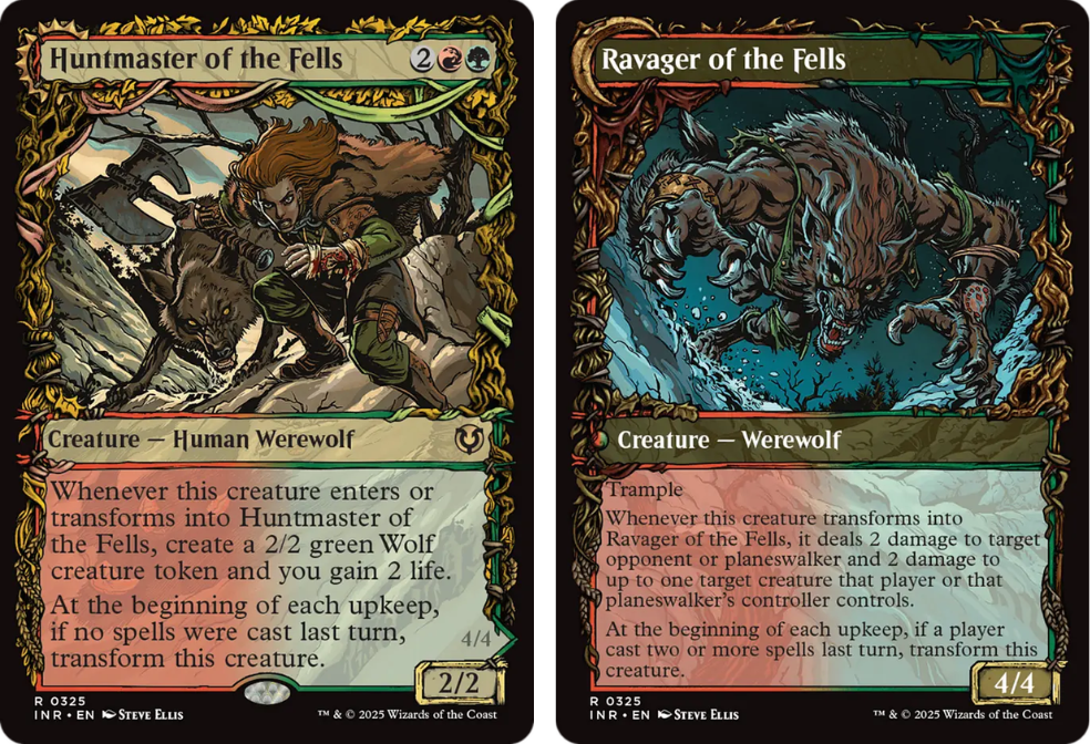 Huntmaster of the Fells Combo.png