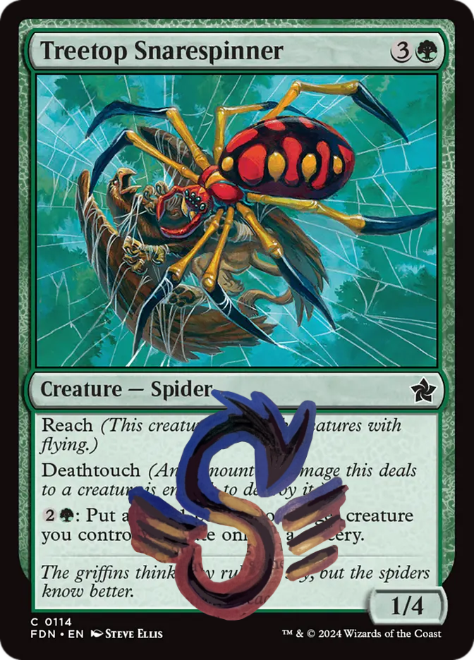 Treetop Snarespinner Rainbow Signature.png