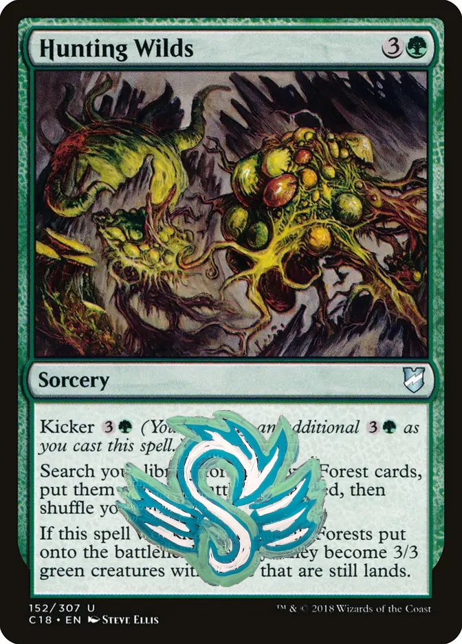 Hunting Wilds Shadow Signature.png