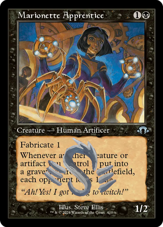 Marionette Apprentice Retro Shadow Signature.png
