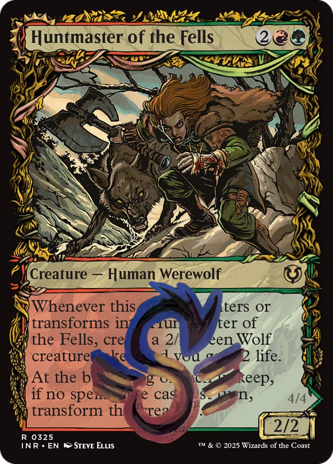 Huntmaster of the Fells Rainbow Signature.png