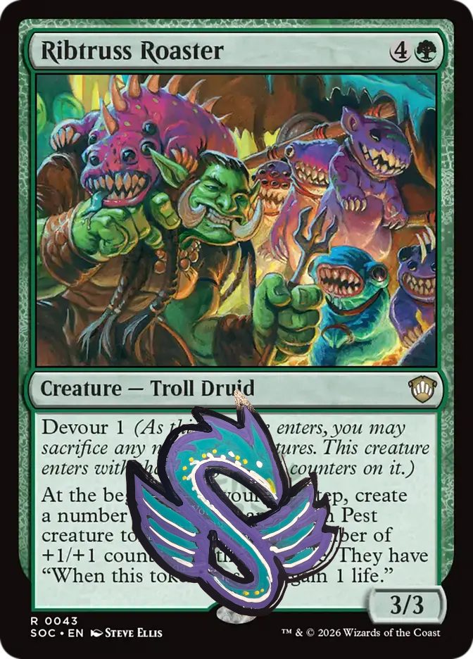 Ribrtruss Roaster Lurrus Signature.png