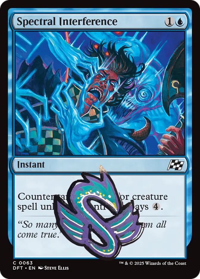 Spectral Interference Lurrus Signature.png