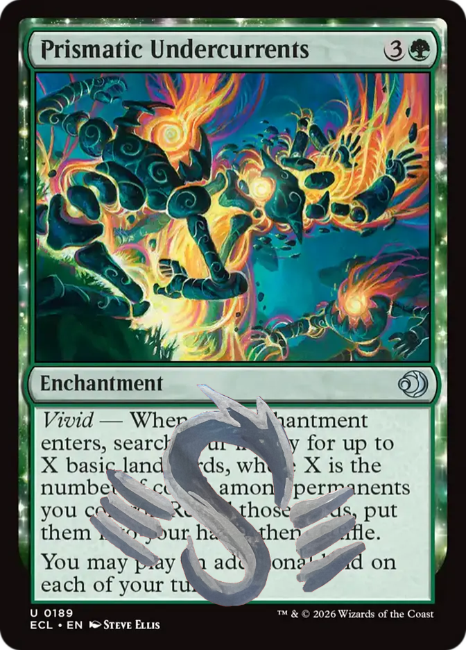 Prismatic Undercurrents Shadow Signature.png