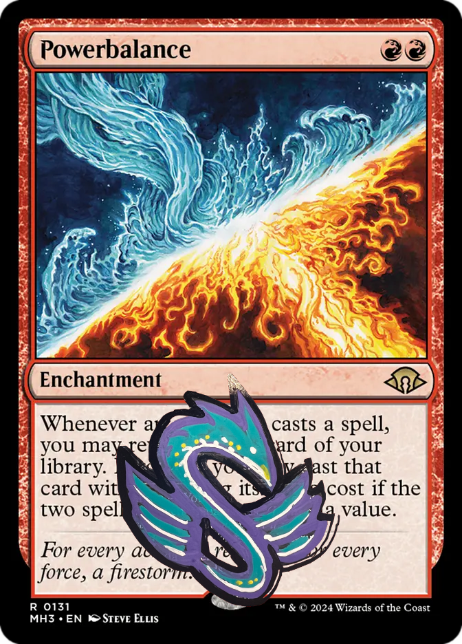Powerbalance Lurrus Signature.png