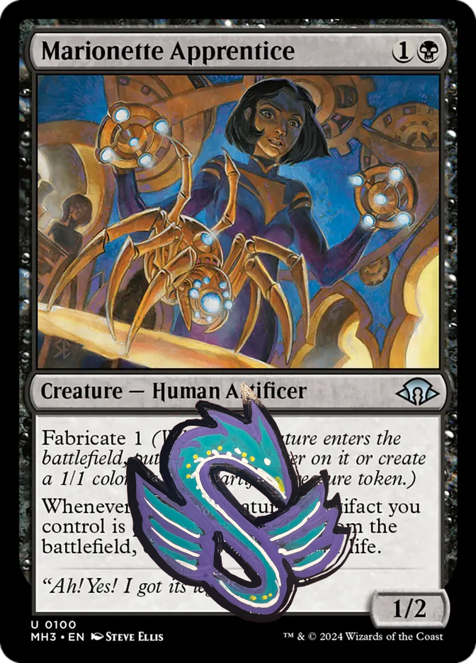 Marionette Apprentice Lurrus Signature.png