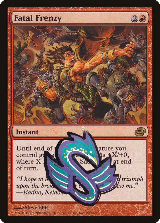 Fatal Frenzy Lurrus Signature.png