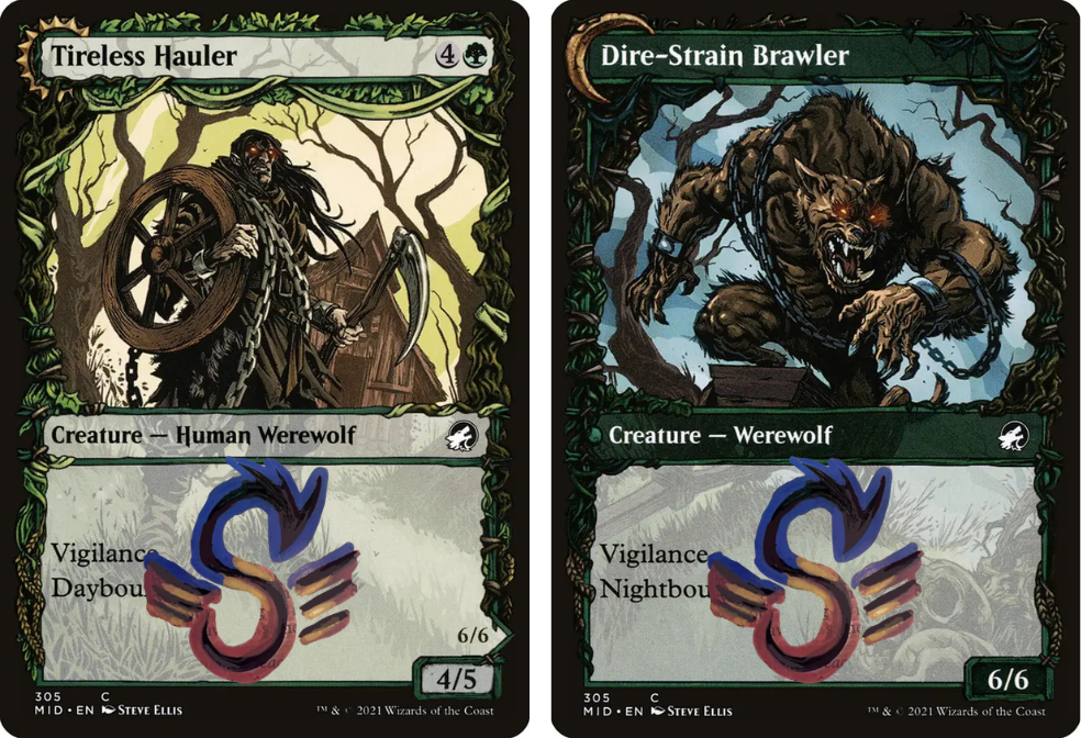 Tireless Hauler Combo Rainbow Signature.png