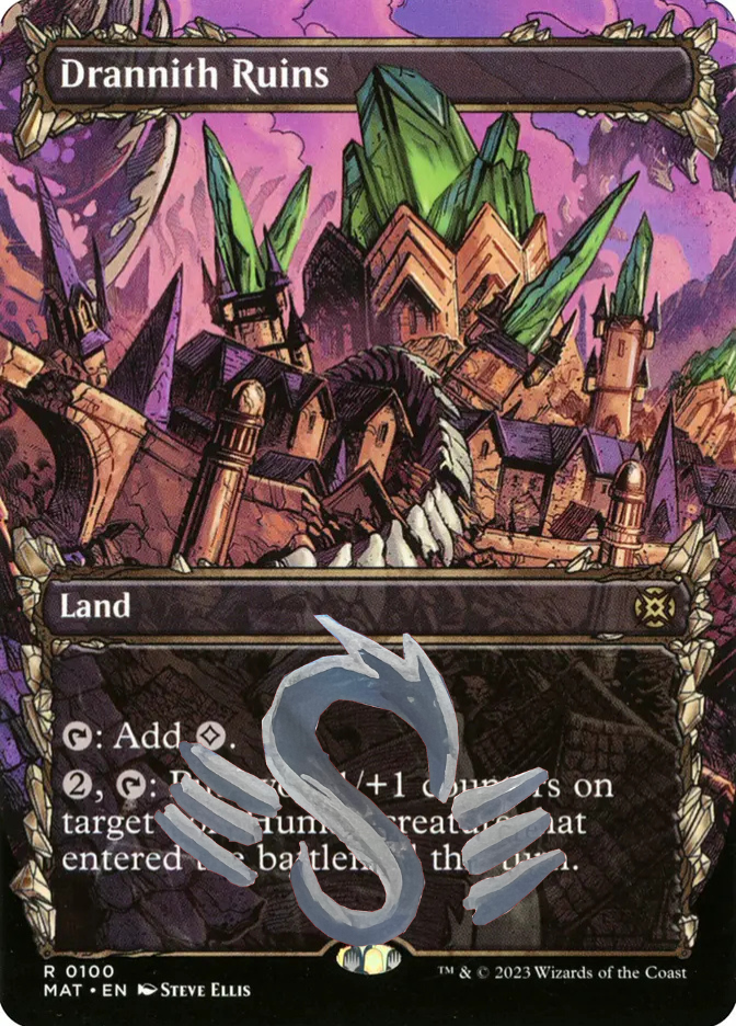 Drannith Ruins Shadown Signature.png