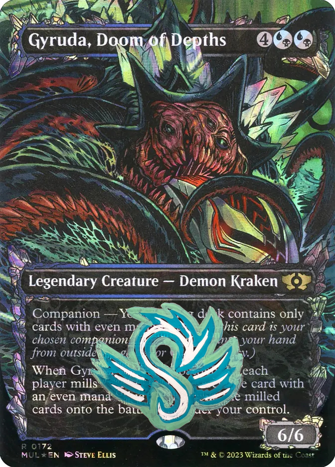 Gyruda Electric Signature.png