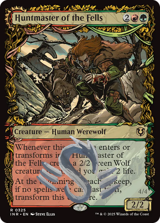 Huntmaster of the Fells Shadow Signature.png