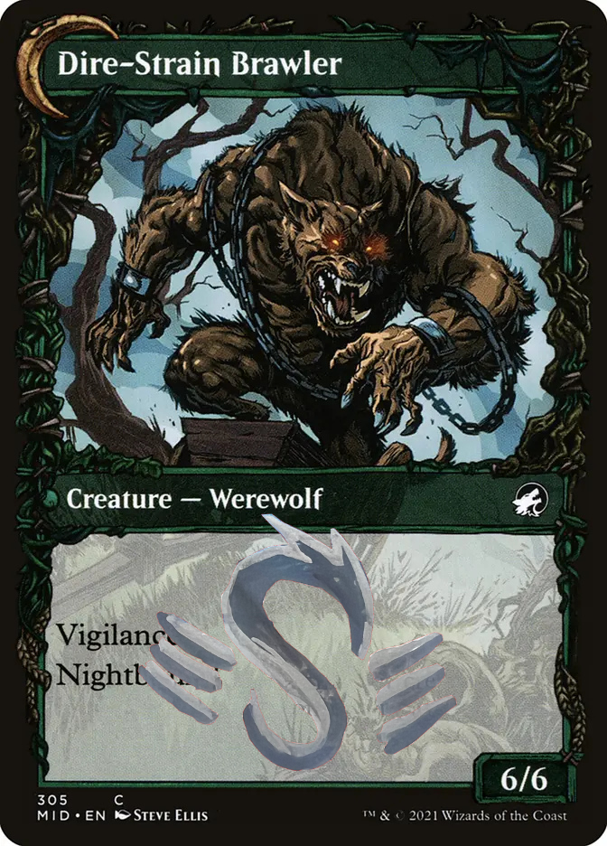 Dire-Strain Brawler Shadow Signature.png