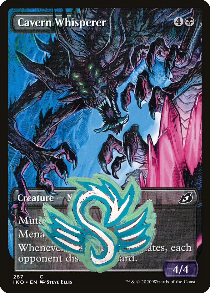 Cavern Whisperer Electric Signature.png