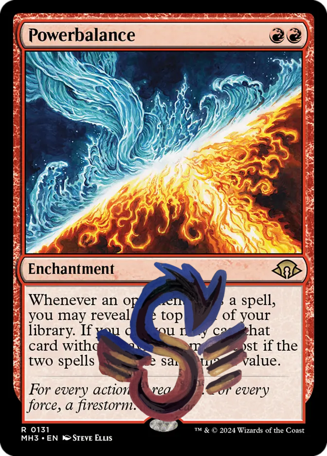 Powerbalance Rainbow Signature.png