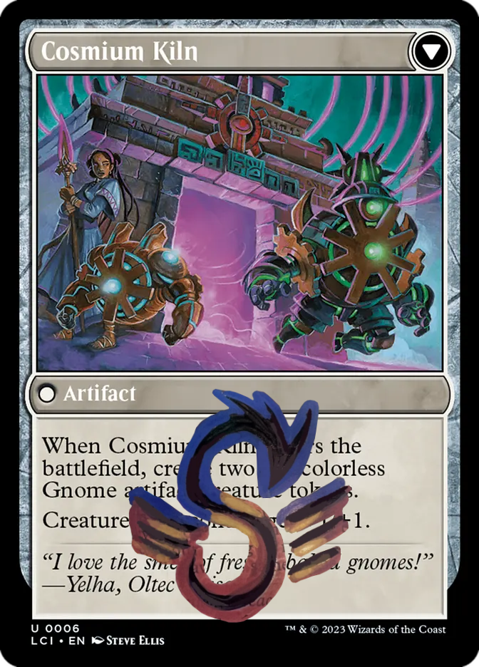 Cosmium Kiln Rainbow Signature.png
