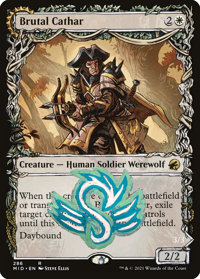 Brutal Cathar Electric Signature.png