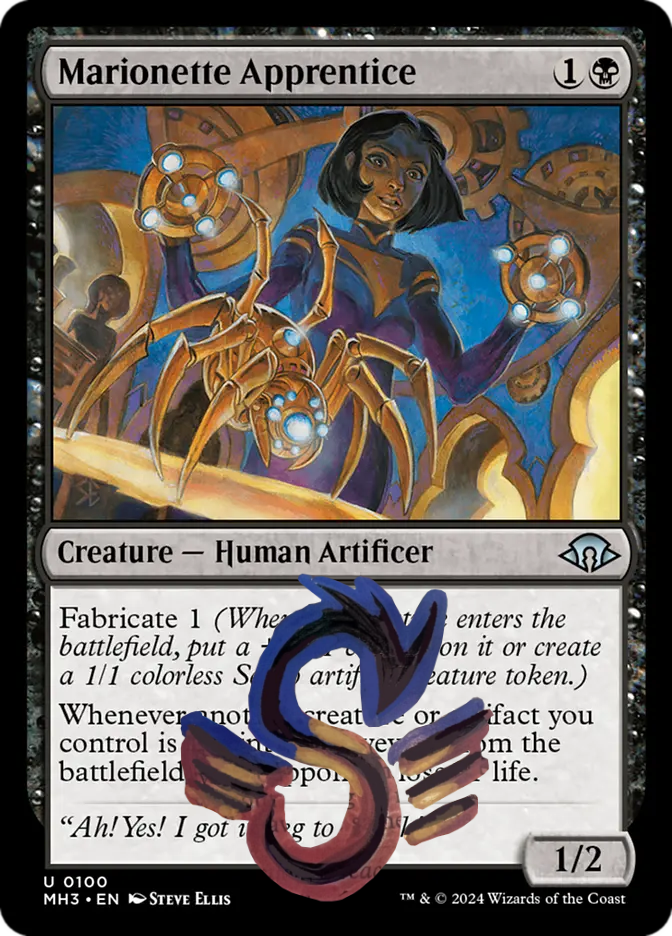 Marionette Apprentice Rainbow Signature.png