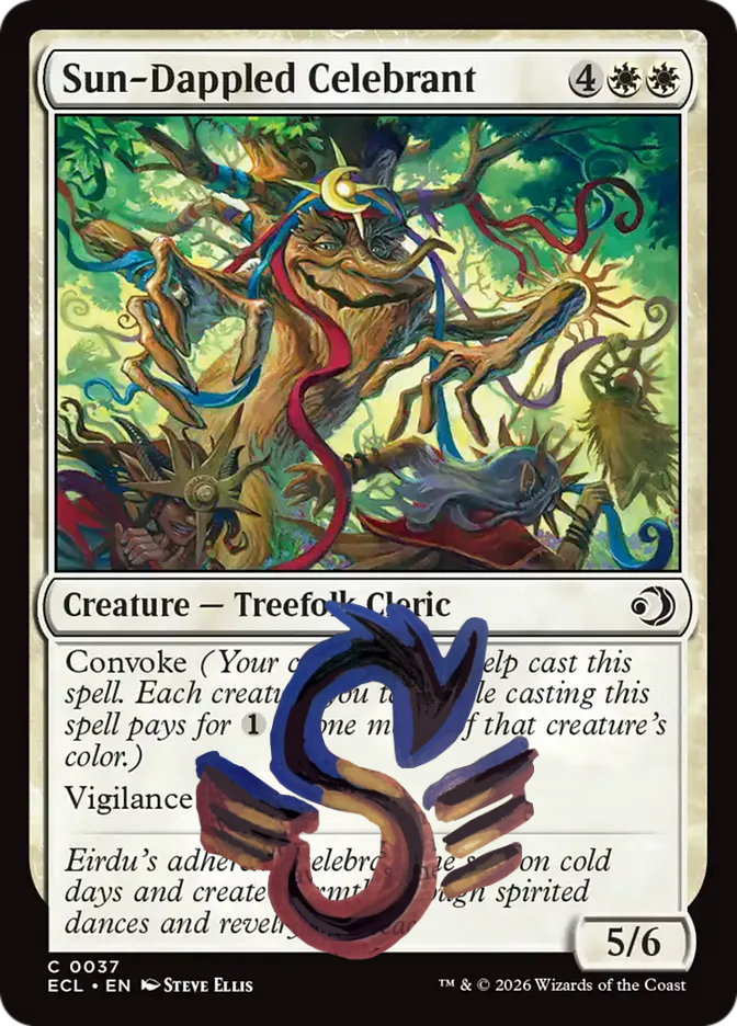 Sun-Dappled Signature Rainbow Signature.png