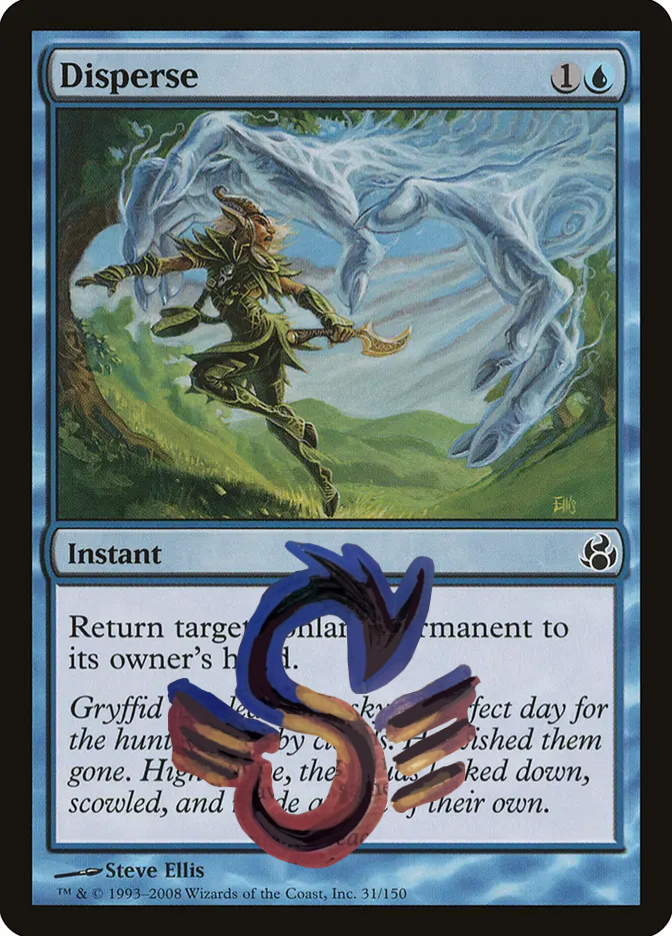 Disperse Rainbow Signature.png