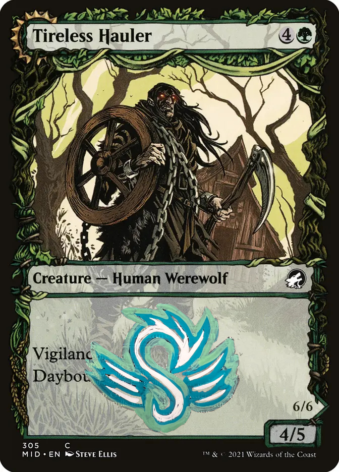 Untitled design (1).png
