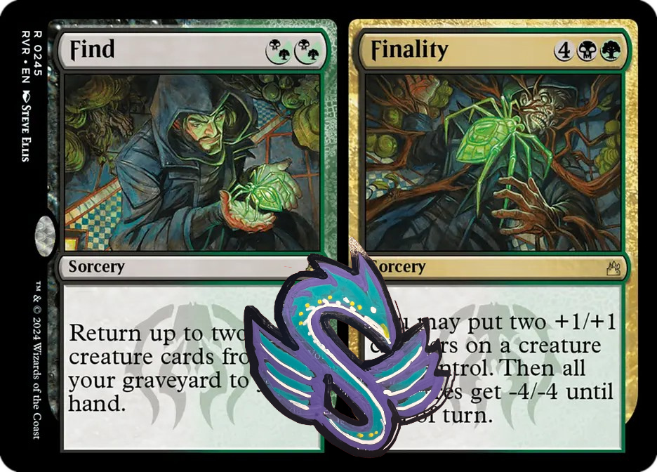 Find Finality Lurrus Signature.png