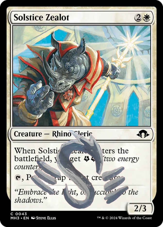 Solstice Zealot Shadow Signature.png