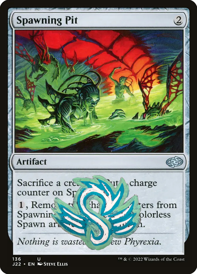 Spawning Pit Electric Signature.png