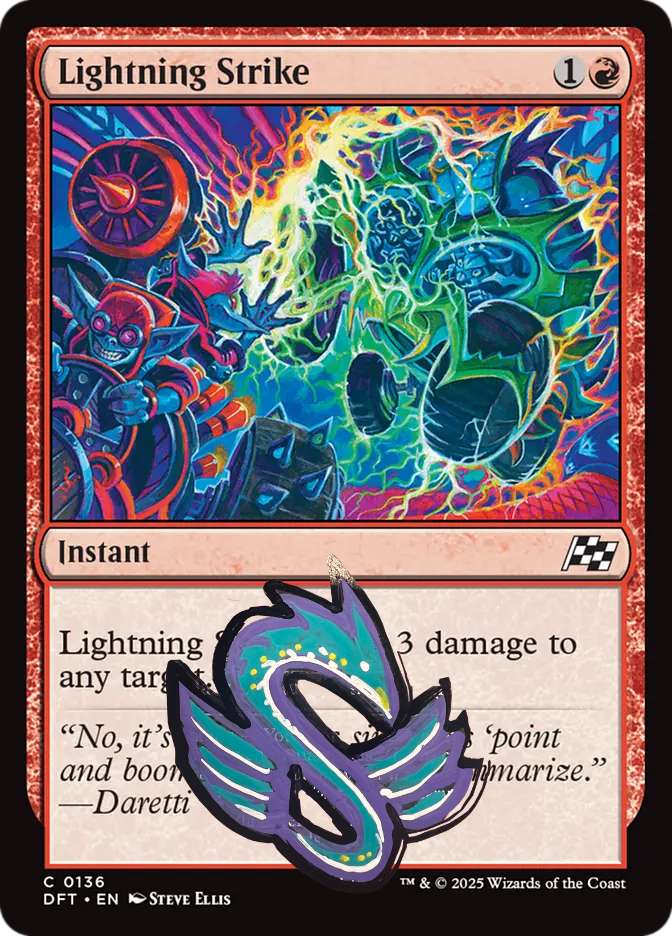 Lightning Strike Lurrus Signature.png