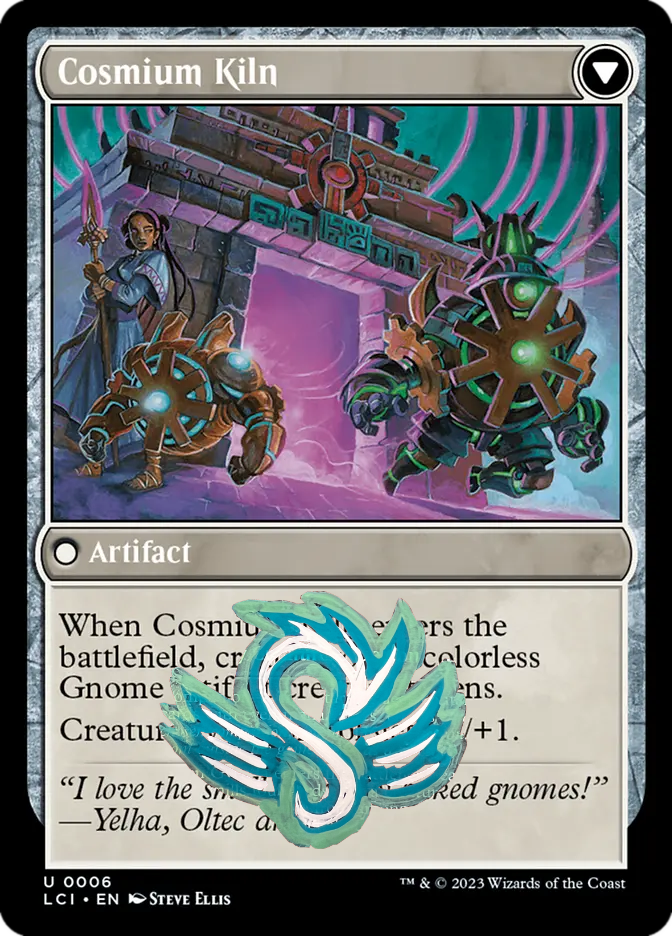 Cosmium Kiln Electric Signature.png
