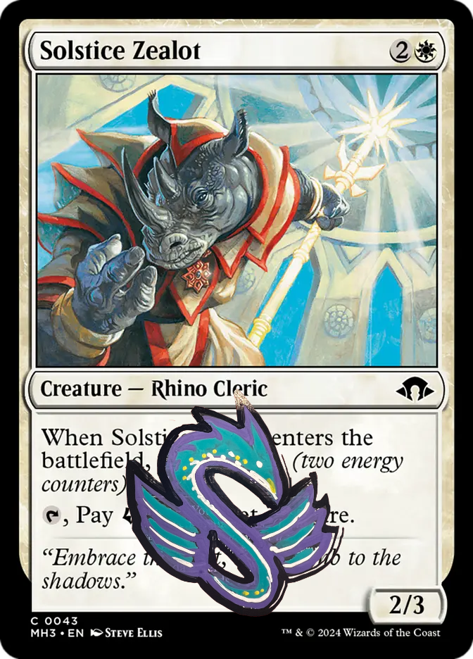Solstice Zealot Lurrus Signature.png