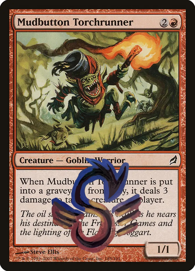 Mudbutton Torchrunner Rainbow Signature.png