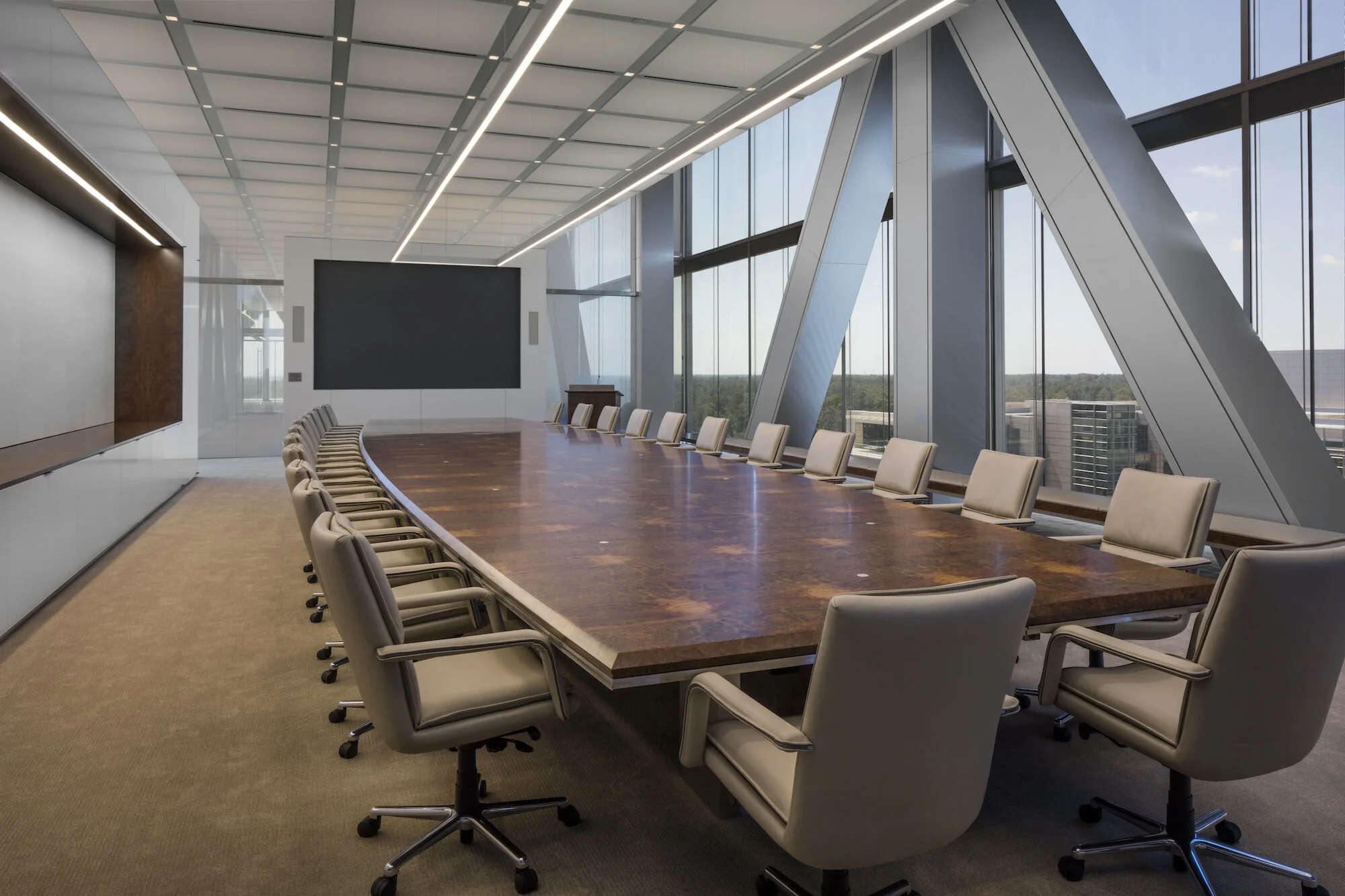 HIPHN_Exxon_EC Conf Rm1_Aker_150914.jpg