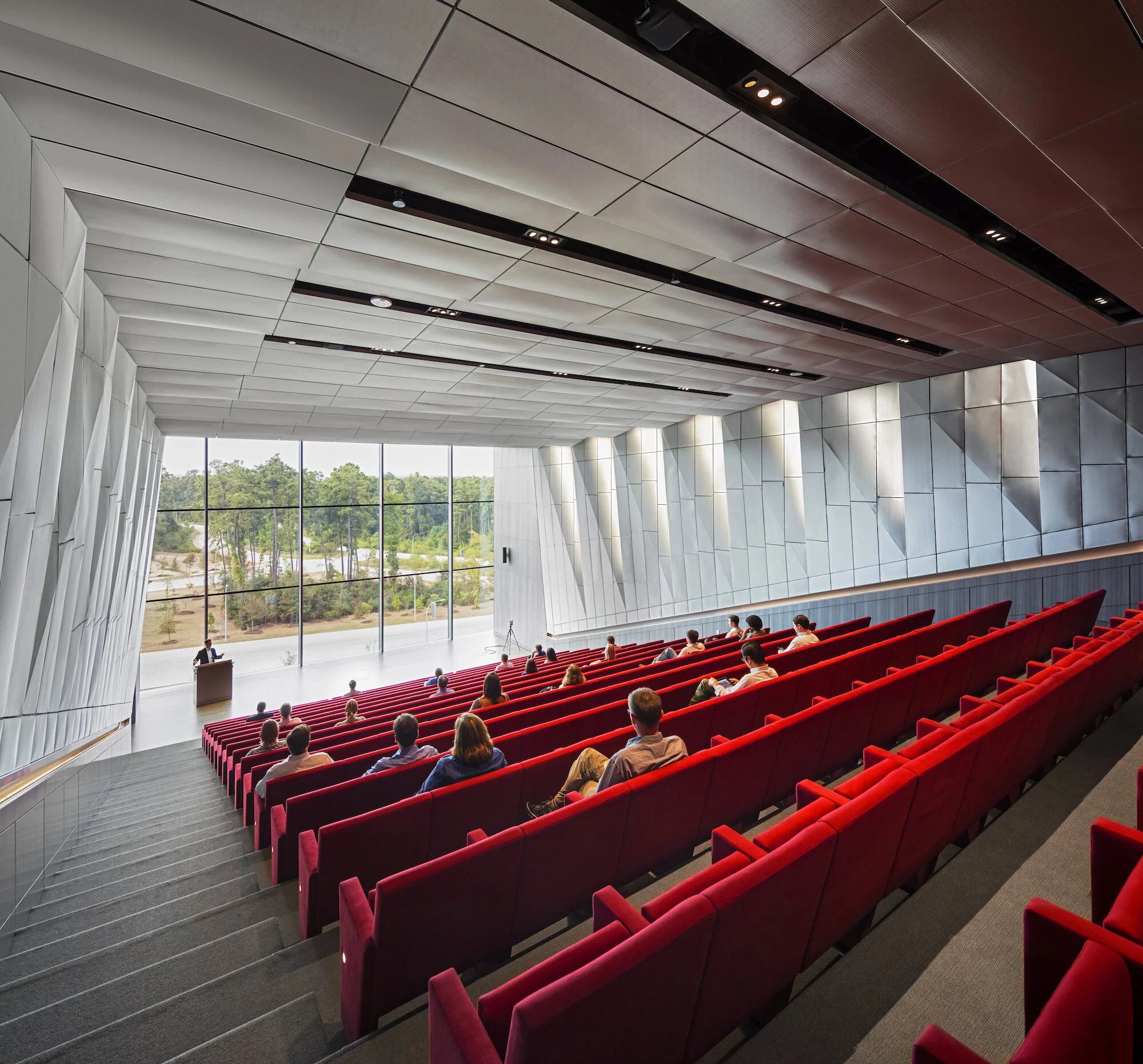 HIPHN_Exxon_EC Auditorium3_Sundberg_151007.jpg