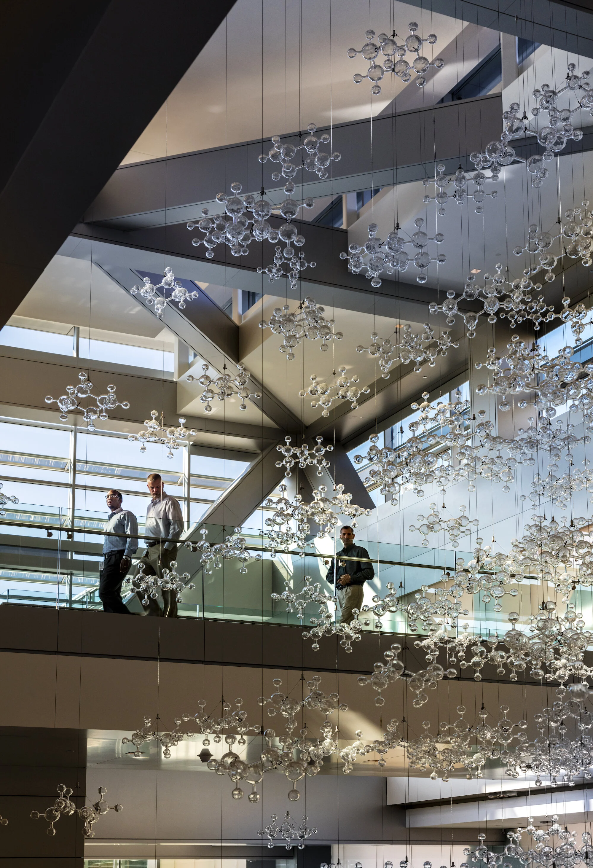 HIPHN_Exxon_EC Atrium Lobby6_Sundberg_151007.jpg