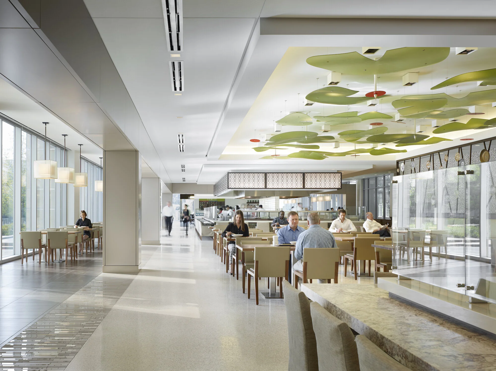 HIPHN_Exxon_OB Dining2_McDonald_150918.jpg